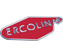 ERCOLINA Logo ERCOLINA Logo