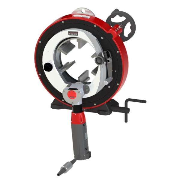 RIDGID PC-116 Elektrický rezák