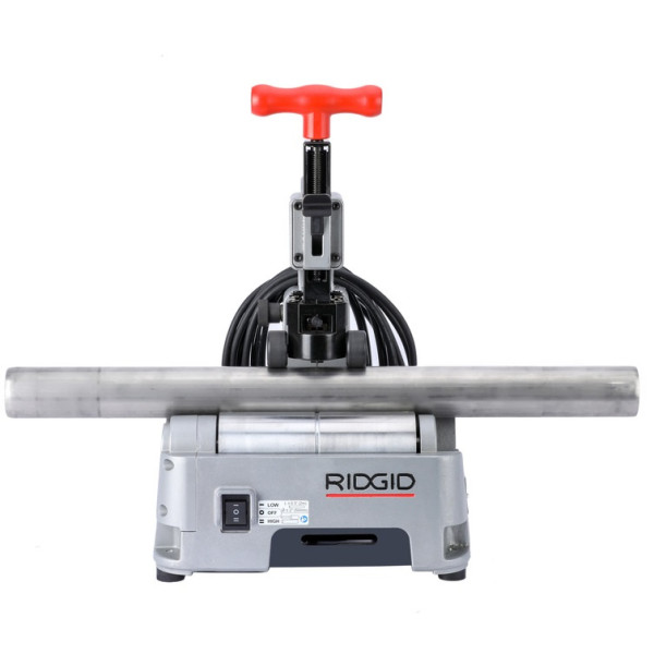 RIDGID PC-116 Elektrický rezák