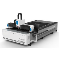 TOPtek Laserový rezací stroj TK-3015 TOPtek Laserový rezací stroj TK-3015