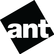 ant logo ant logo