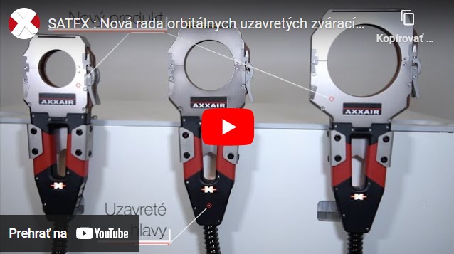 potrubárske dni