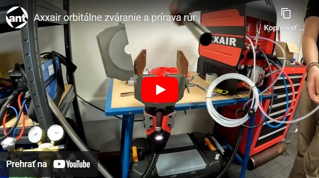 potrubárske dni