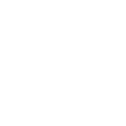 registracia