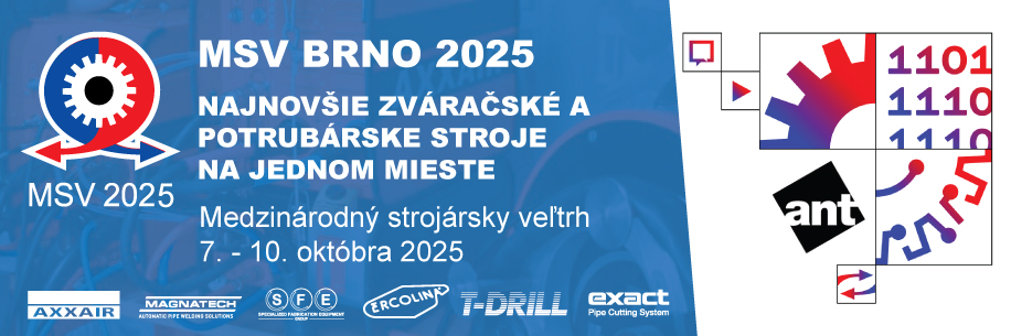 msv brno 2024