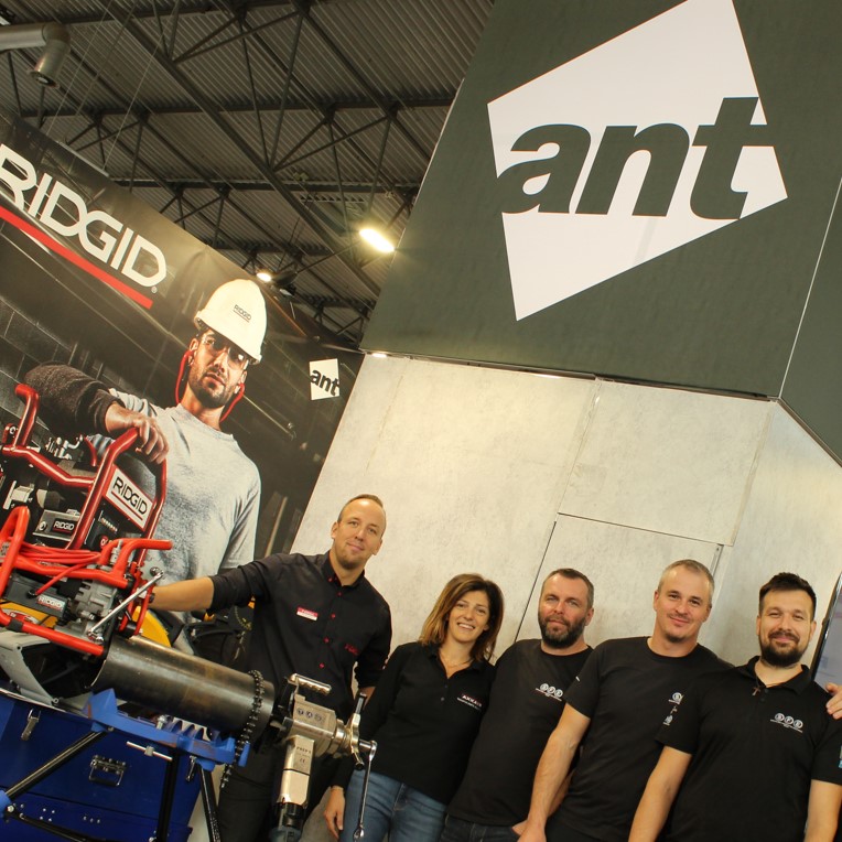 MSV 2022 tím ant PROFITOOLS MSV 2022 tím ant PROFITOOLS
