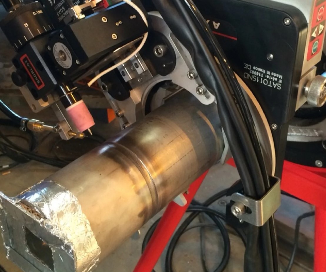 tig zvar