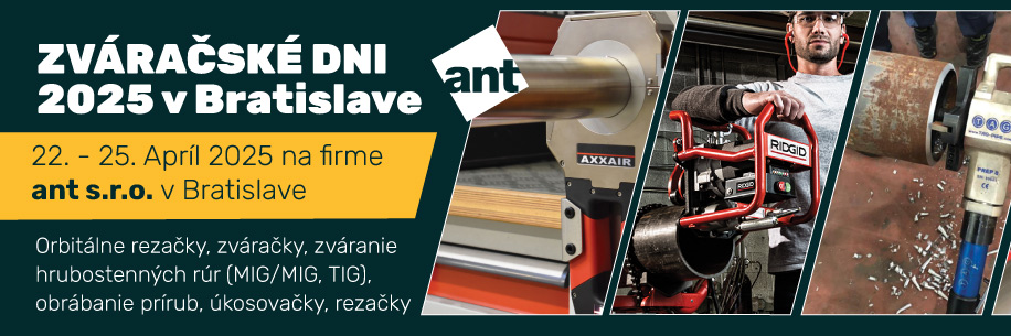 Zváračské dni