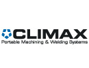 Climax logo