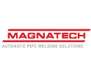 EXACT logo